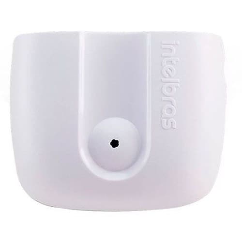 Alarma Sensor Inal. Transmisor Universal Tx 4020 Intelbras