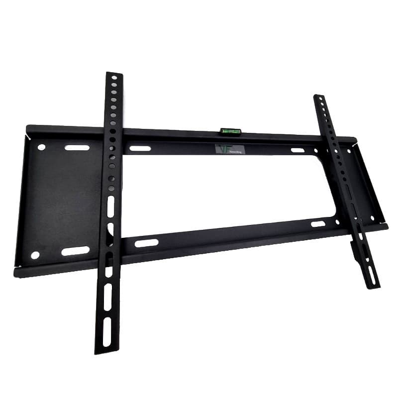 Soporte De Pared Fijo 32 A 70 600x400 50kg