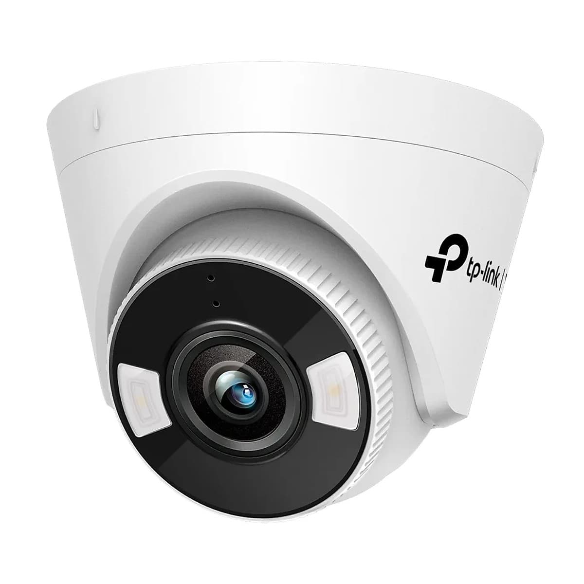 Camara Tp-Link Vigi C440-W 4mp Turret Wifi