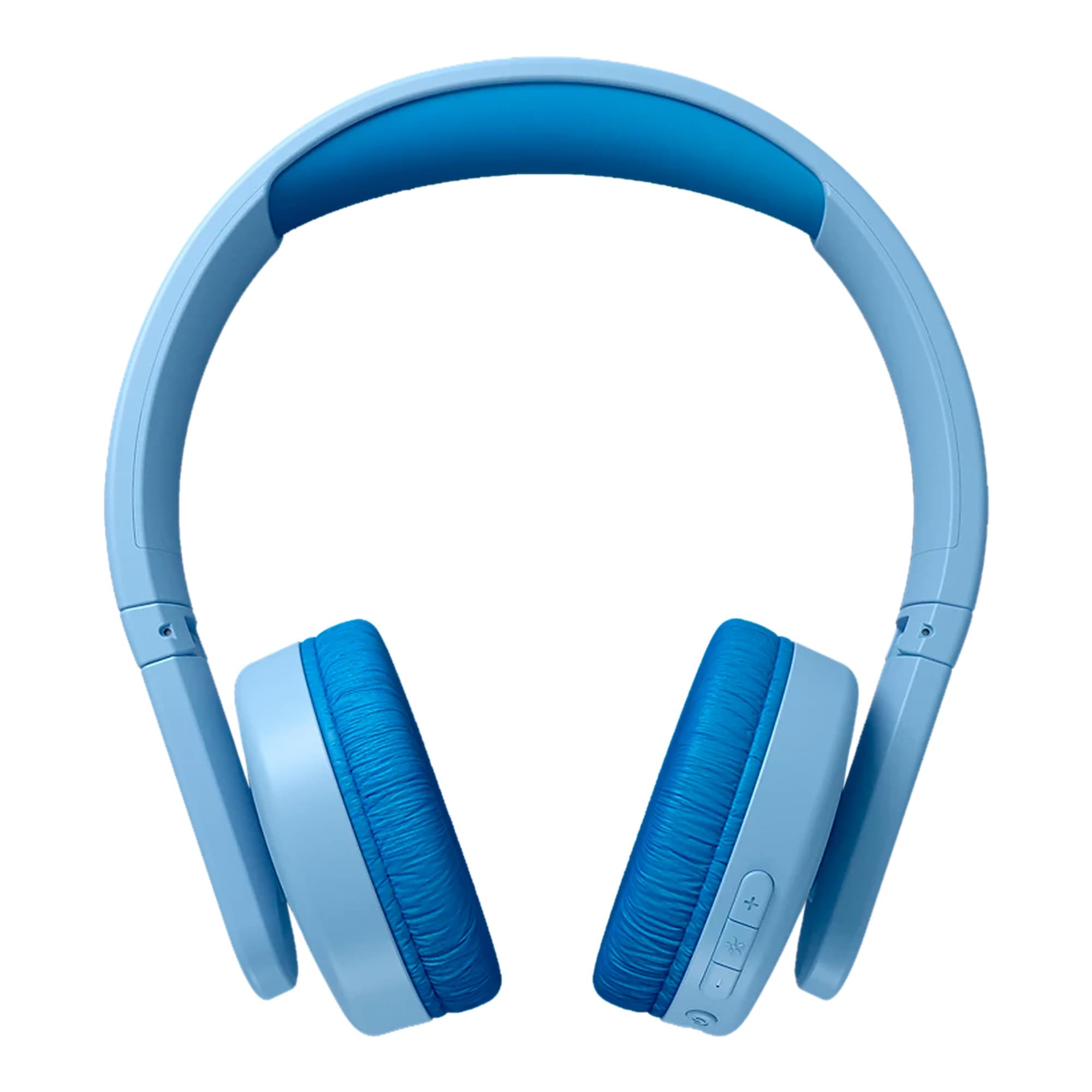 Auriculares Inalámbricos Bt Para Niños Philips Tak4206 10mw 32mm