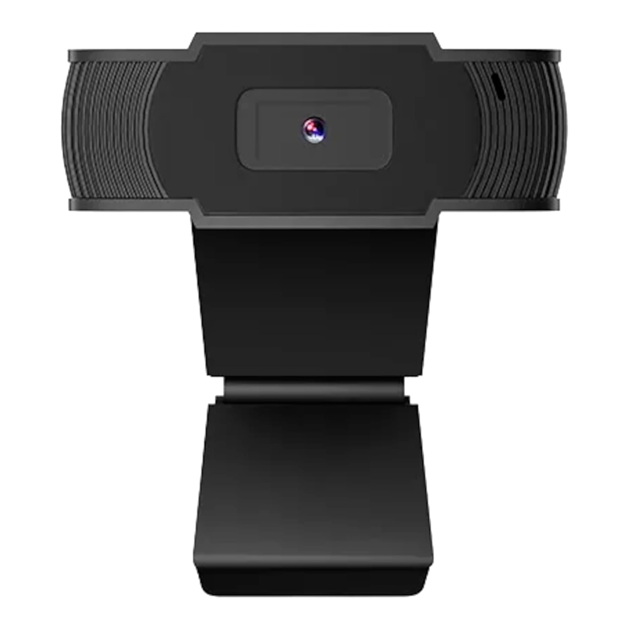 Cámara Web Viewsonic C700 720p 70°