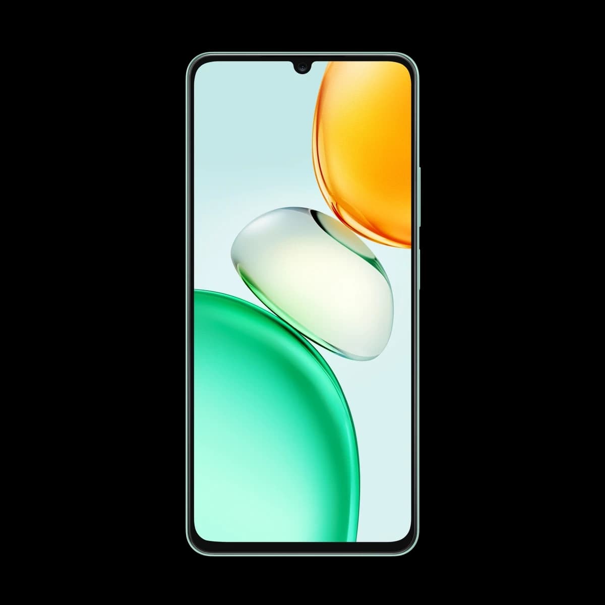 Honor Play10 3gb+64gb Cyan