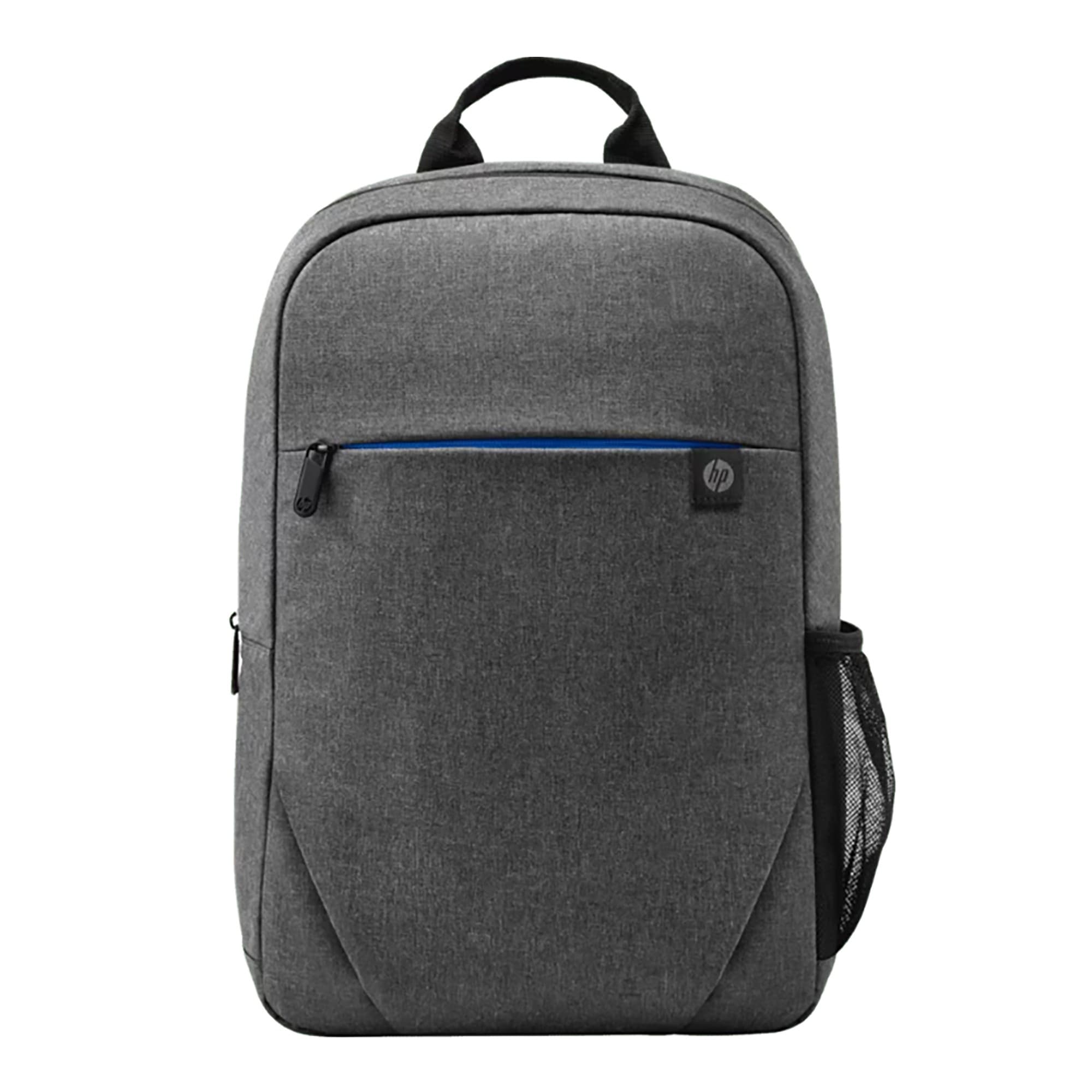 Mochila Para Notebook 15.6'' Hp 1e7d6aa