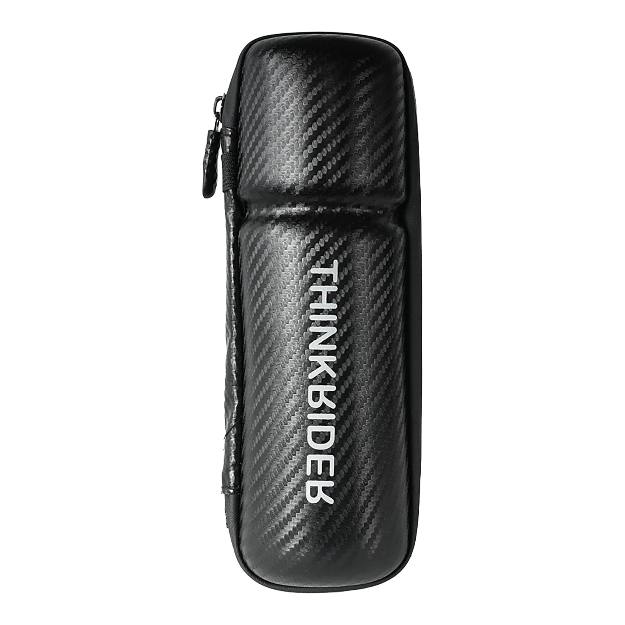Portaherramientas Thinkrider Ttb-01 700ml Impermeable