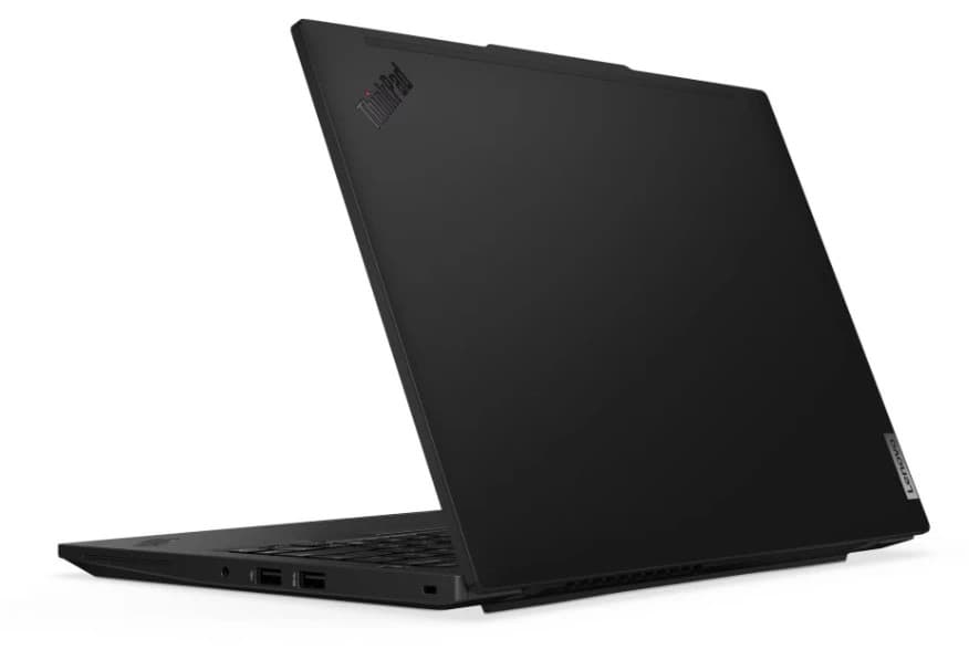Notebook Lenovo Thinkpad L14 U5-225u 16gb 512gb Ssd W11 Pro