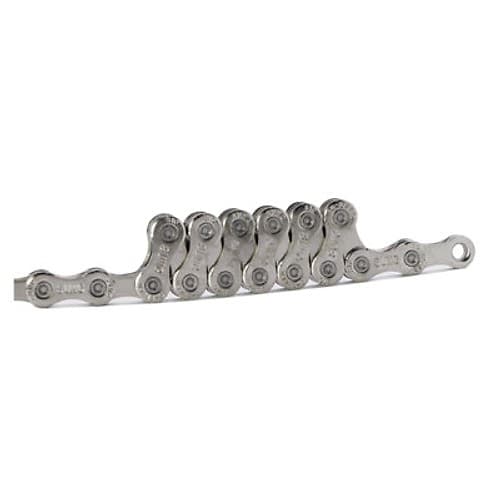 Cadena De Bicicleta Sumc Sx11 11v 116 Eslabones