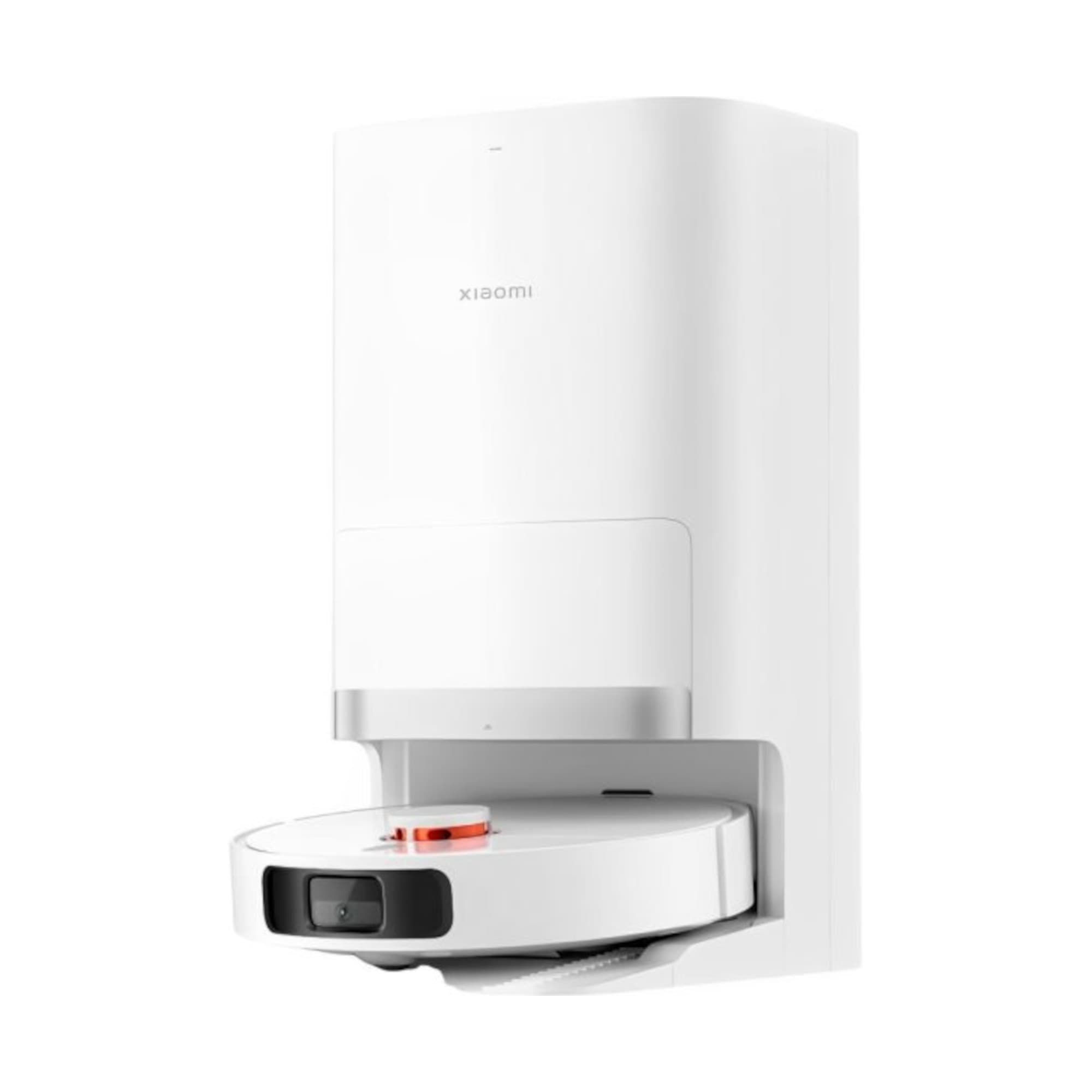Aspiradora Robot Xiaomi Bhr8124eu 6000pa