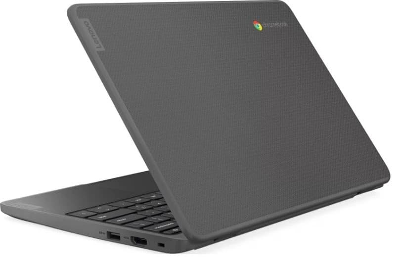 Notebook Lenovo Chromebook 100e Mt8186t / 11" / 8 / 64 / Chos / 1yci
