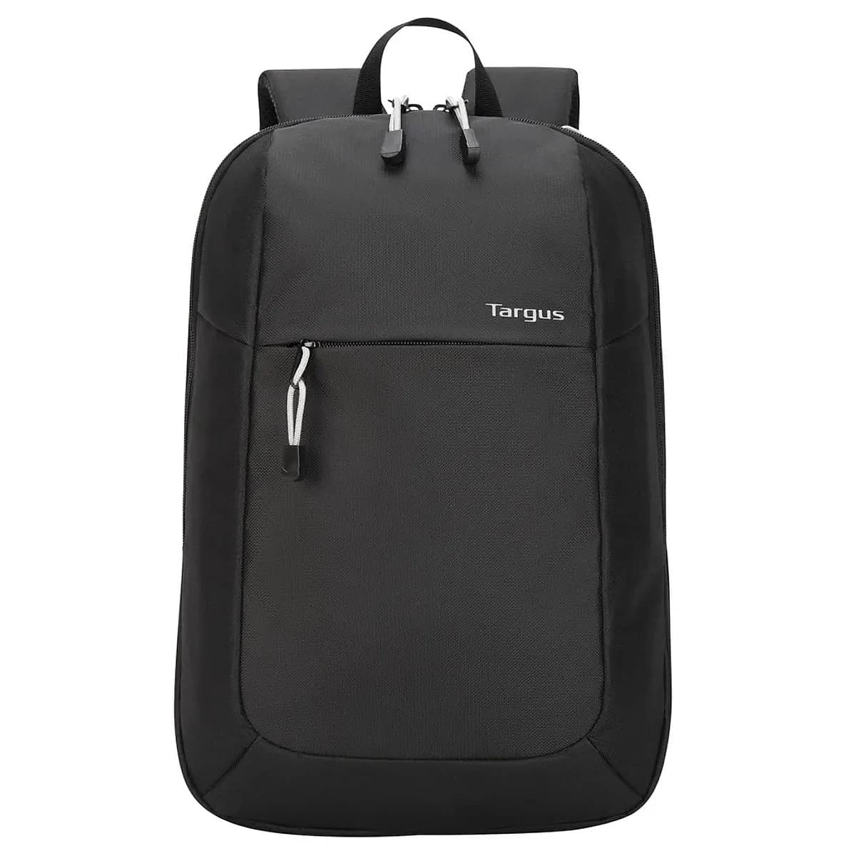 Targus Mochila 15.6" Intellect Essential