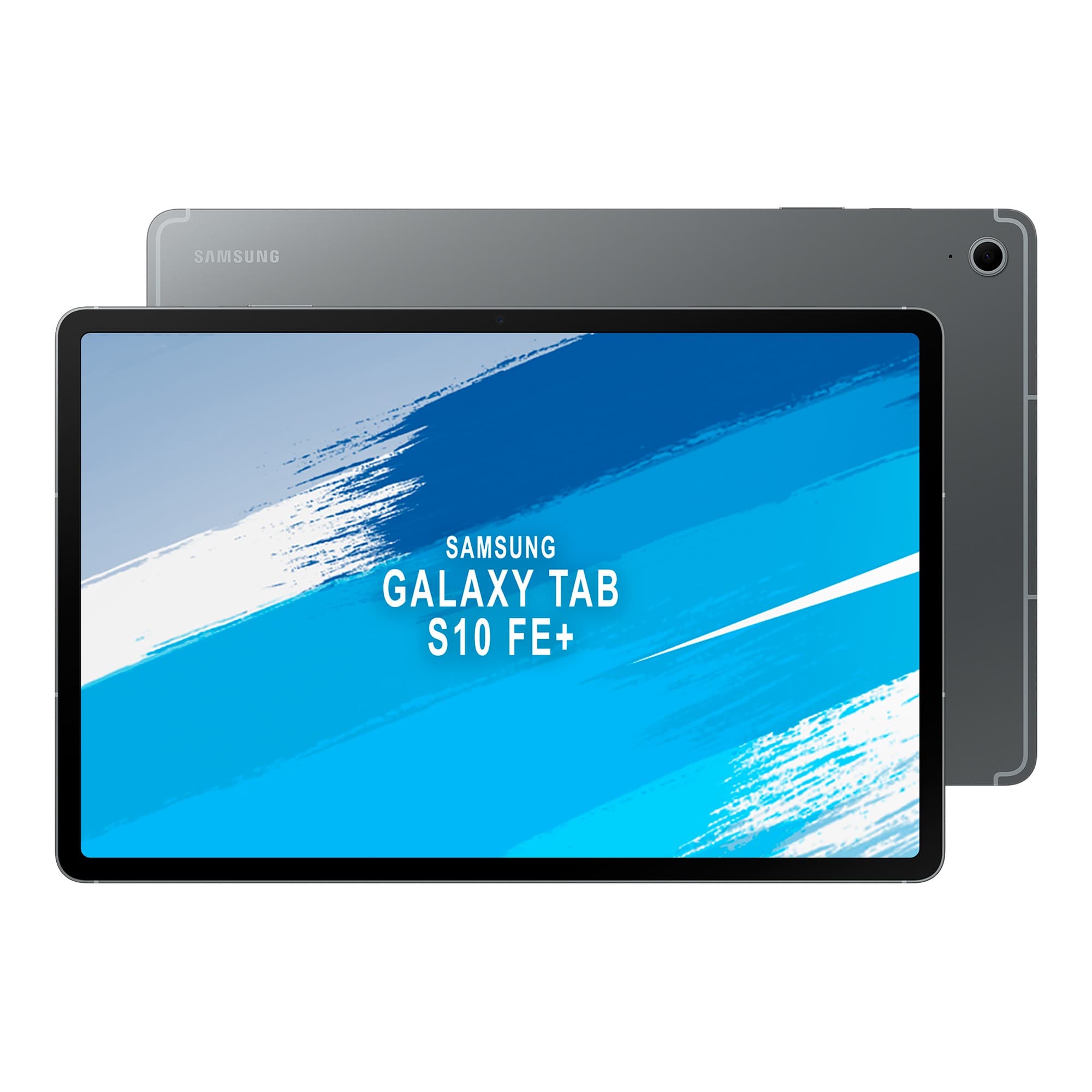 Tablet Samsung Tab S10 Fe+ 13.1'' 5g 8gb 128gb 13mp+12mp