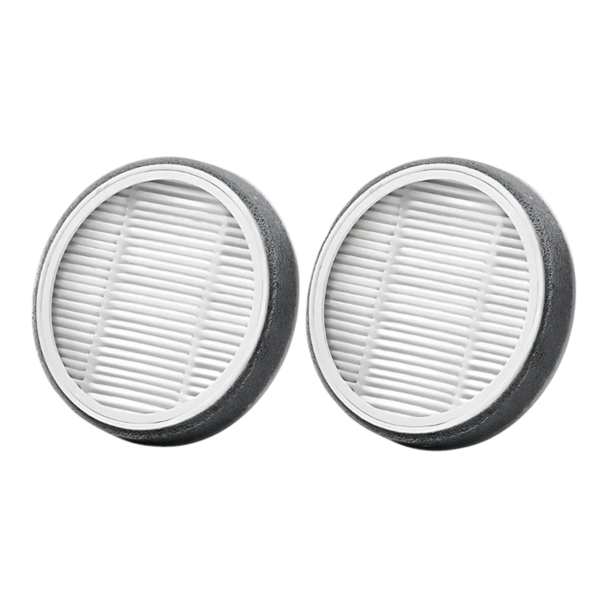 Filtro Para Aspiradora Xiaomi Bhr8935gl Pack X2
