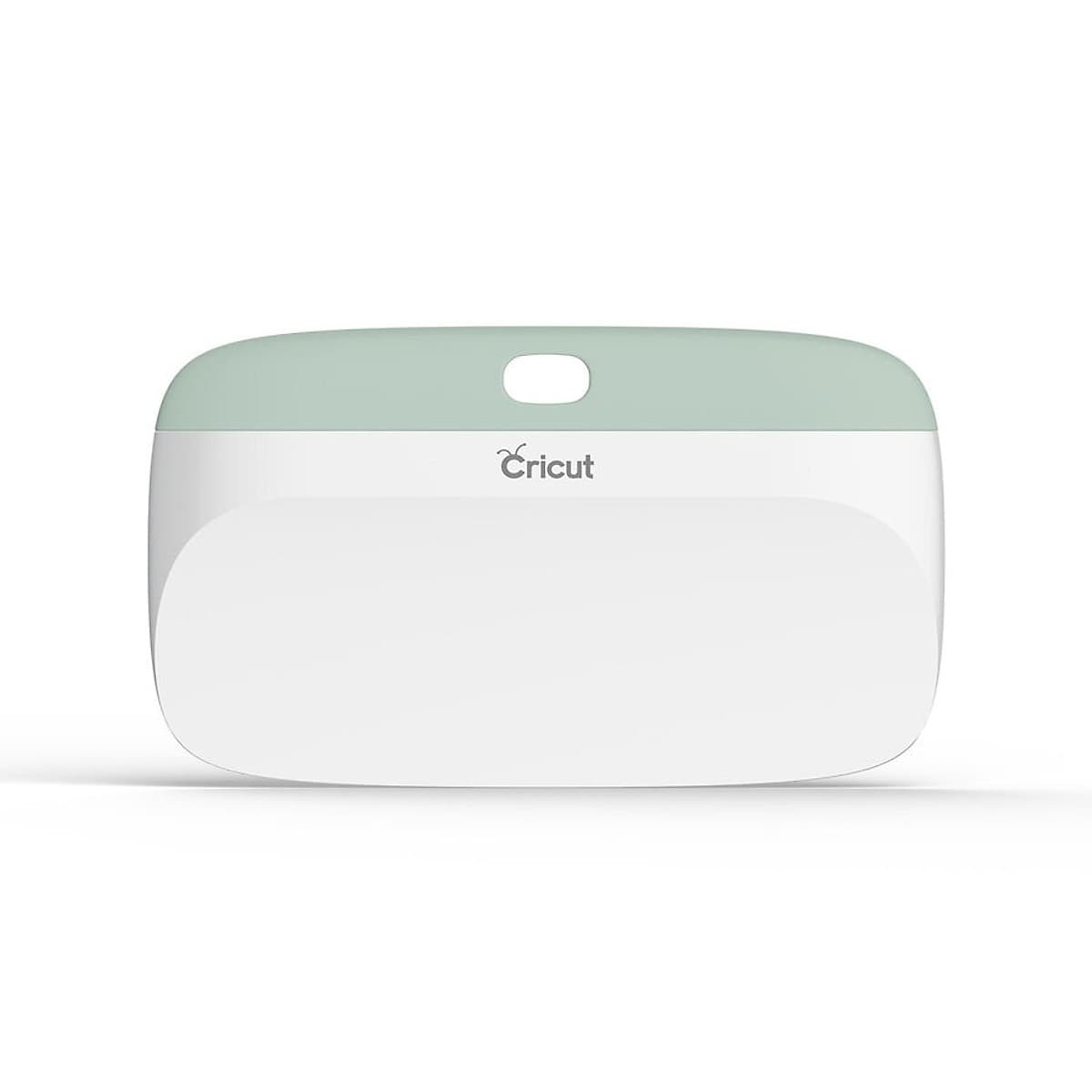 Raspador Extra Grande Cricut Para Tapetes Y Vinilo