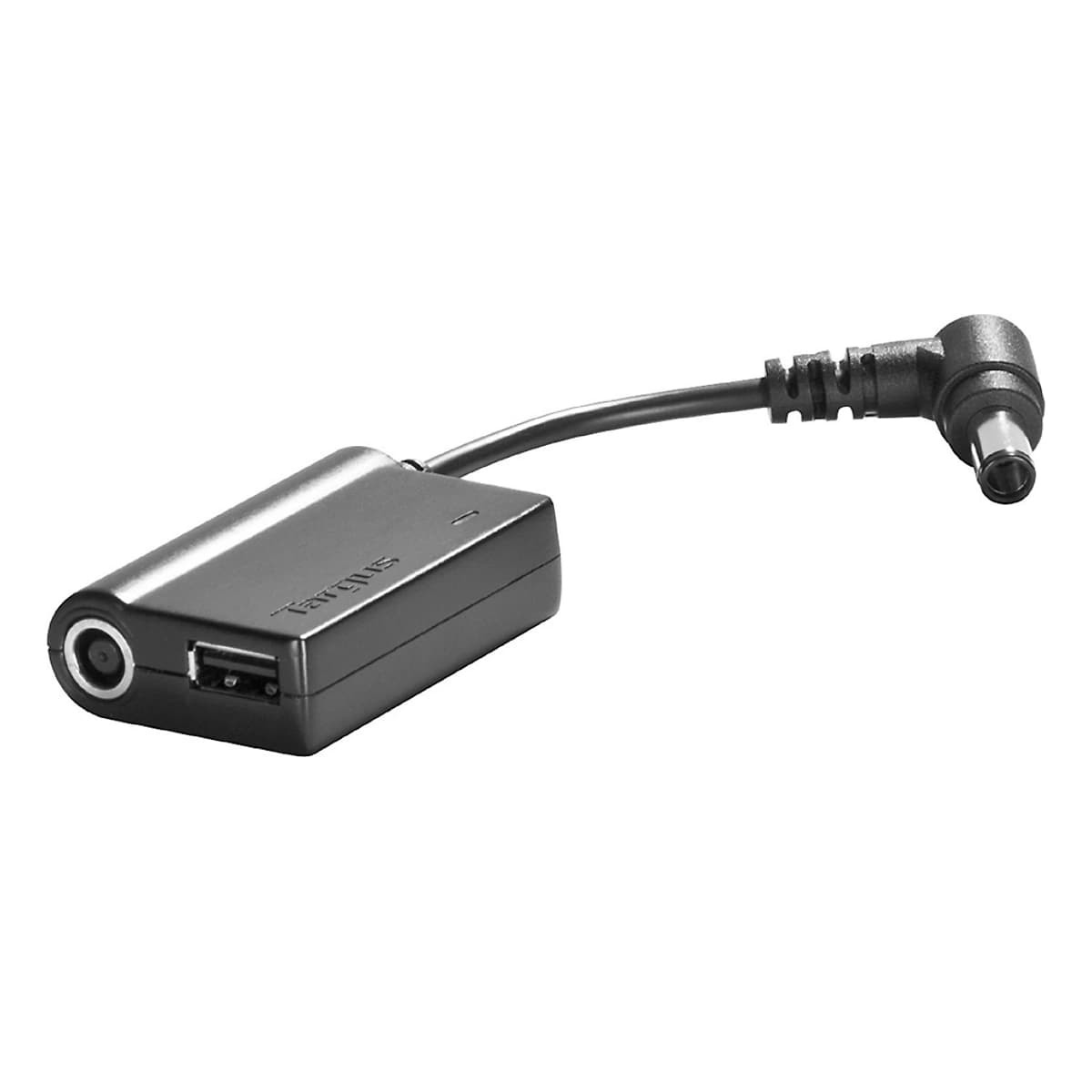 Cargador De Notebook Y Dispositivos Usb