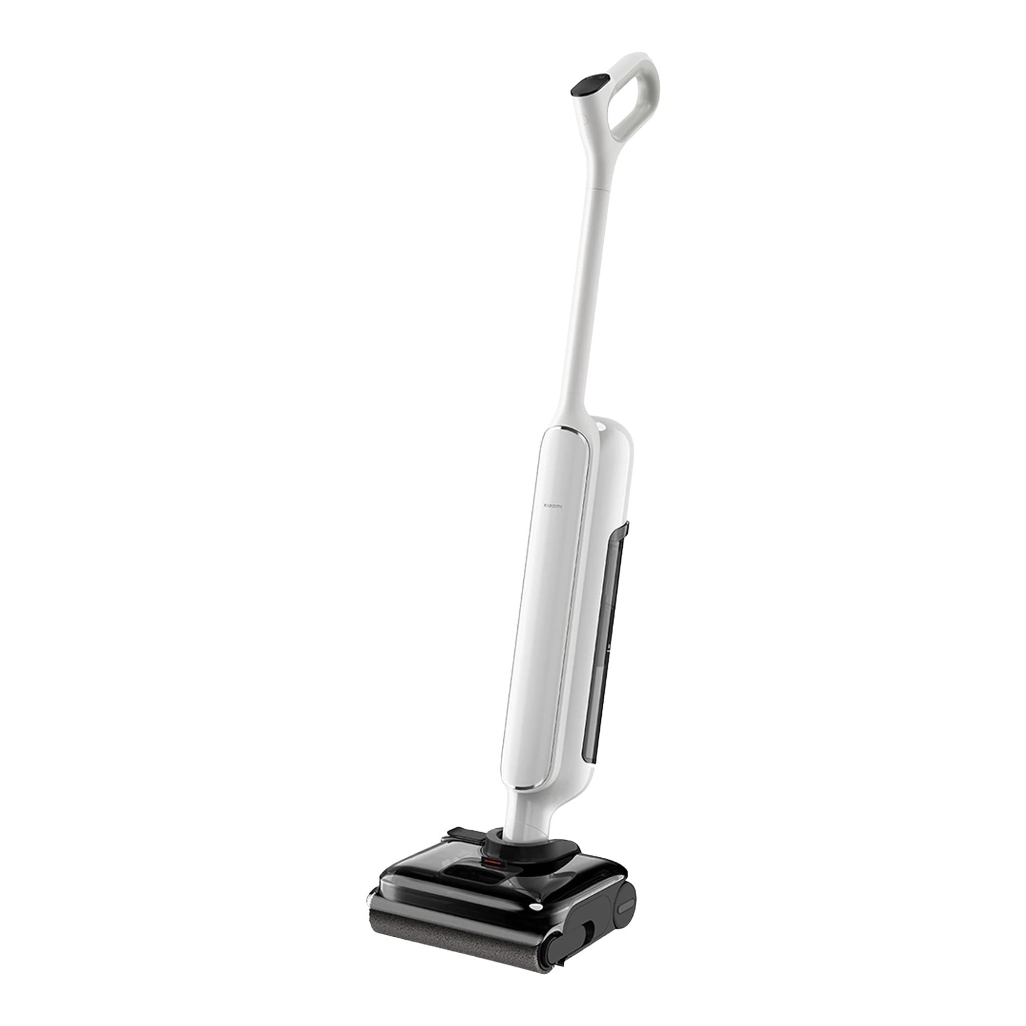 Aspiradora 3en1 Xiaomi W30 Pro Wet Dry Vacuum 200w