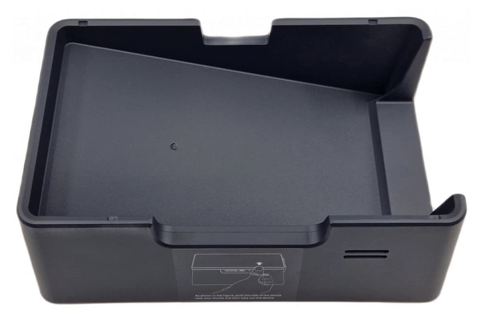 Base Imin M2 Max