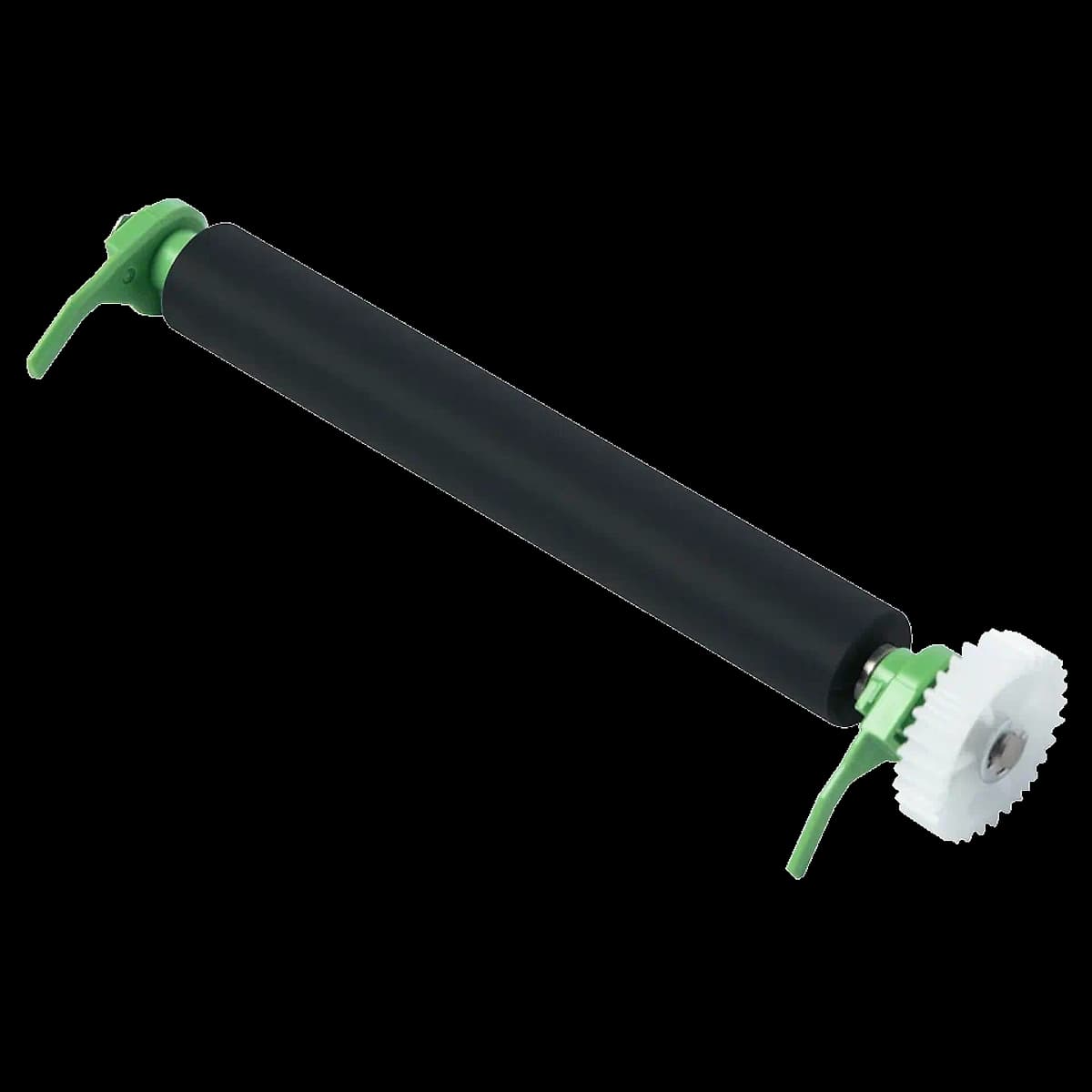 Rodillo Td4410d. Td4420dn