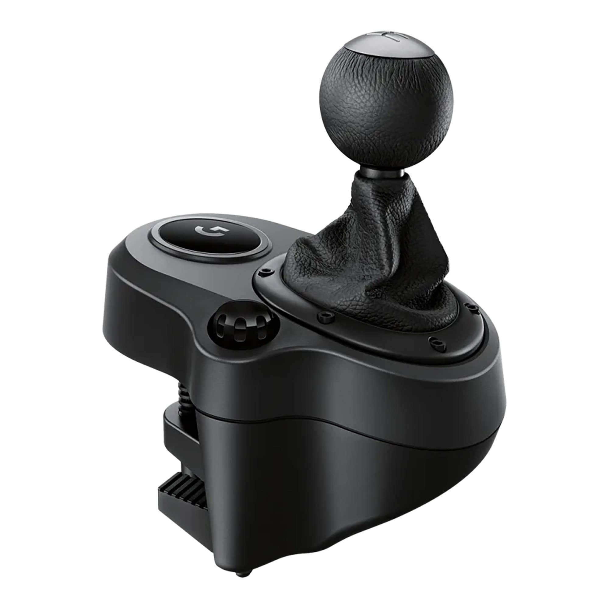 Palanca Para Volante Gamer Logitech Driving Force G29 / G920 / G923