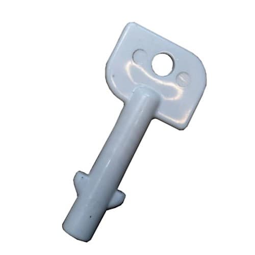 Cerradura Fifo Anti Robo
