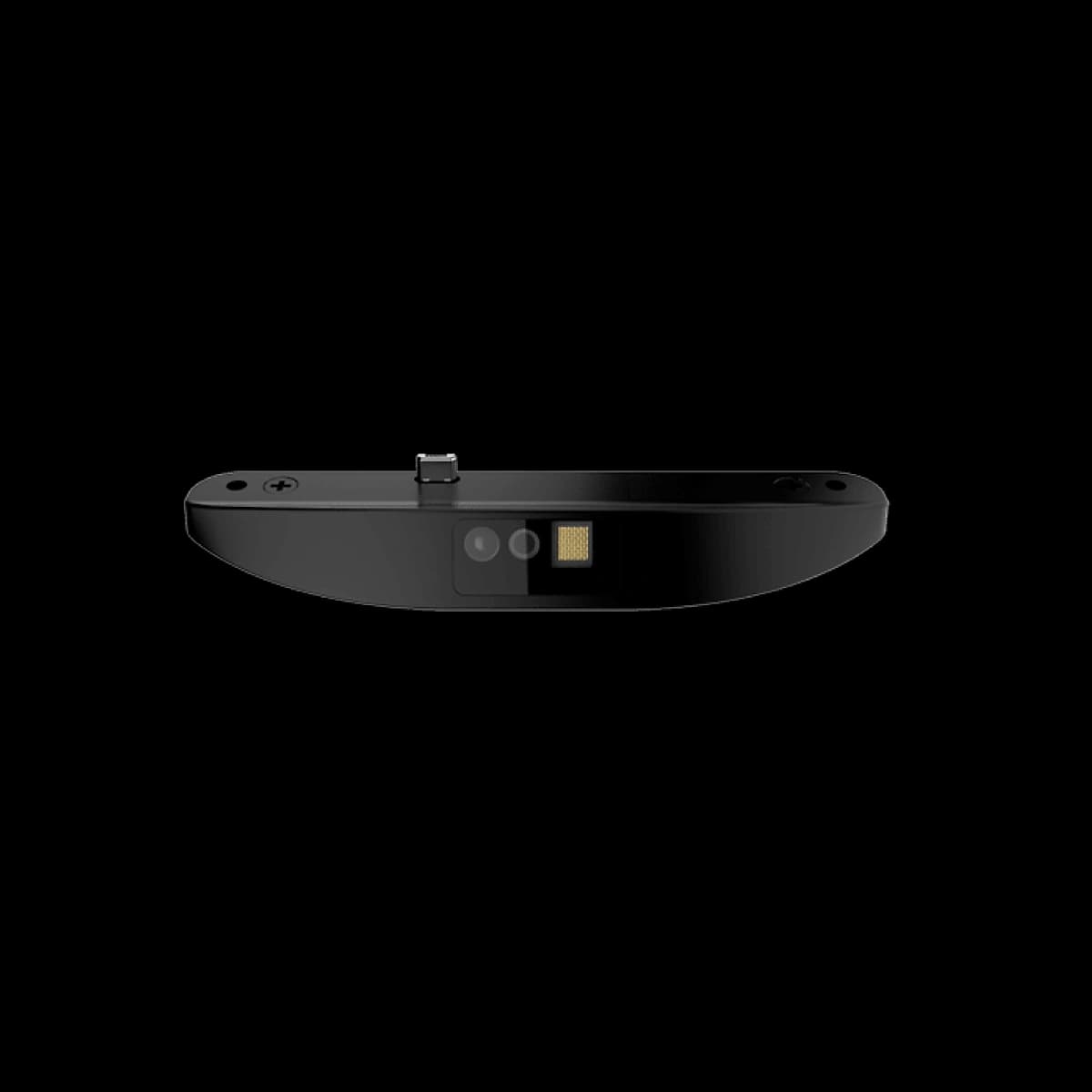 Elo Edge Connect 2d Barcode Scanner (1d/2d) - Accesorio Para Pantallas Elo