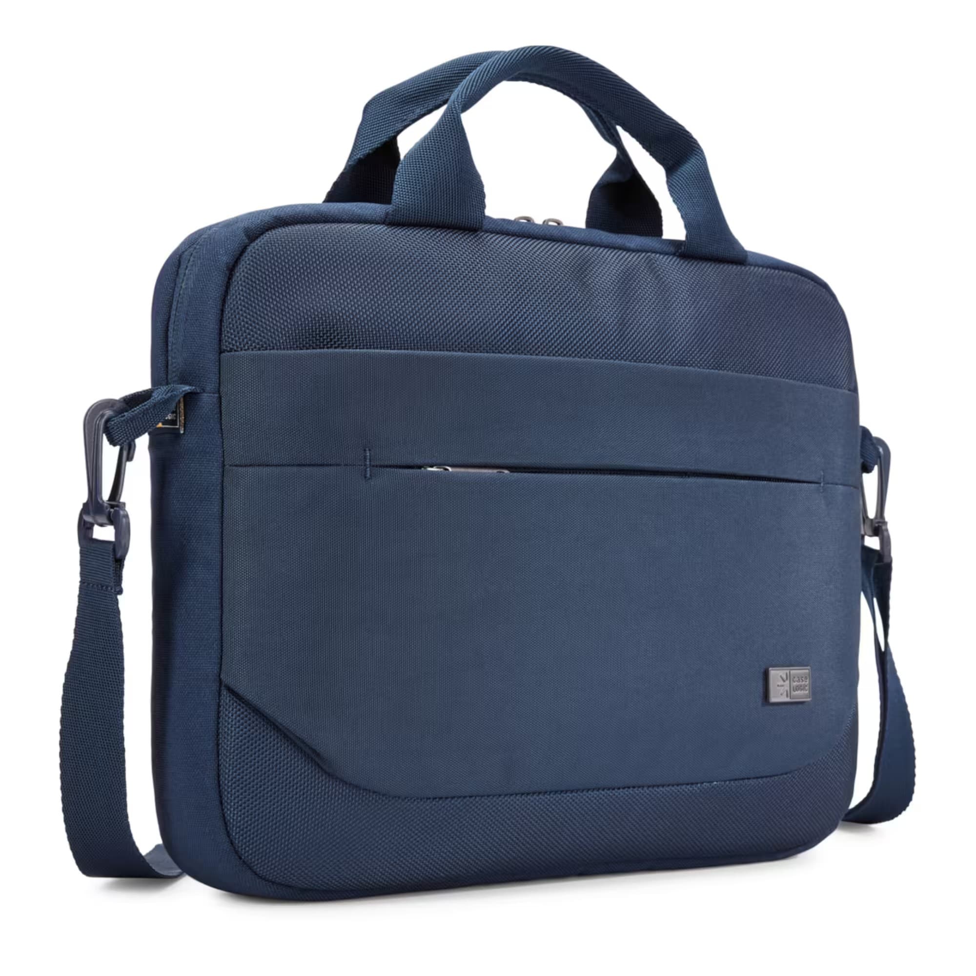 Maletín Para Notebook 11.6" Case Logic Advantage Adva-111