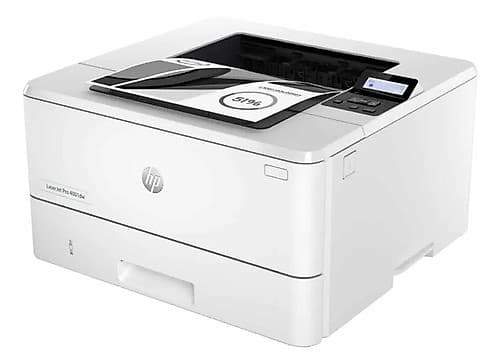 Hp Laserjet Pro 4103fdw - Impresora De Grupo De Trabajo - 216 X 297 Mm