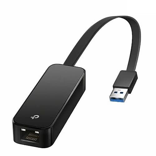 Adap Usb Tp-Link Ue306 Ethernet Gbit