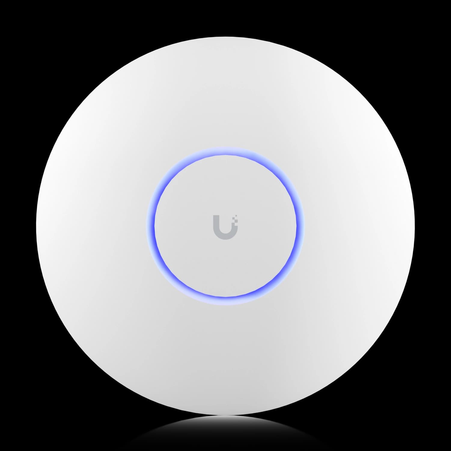 Access Point Ubiquiti U7-Pro Unifi Ap Wifi
