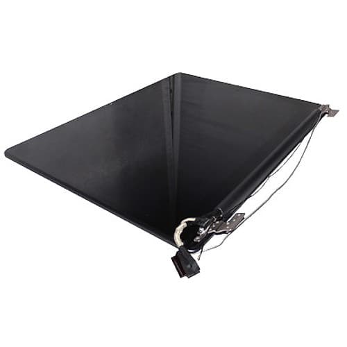 Repuesto Pantalla Táctil Para Chuwi Corebook Pro