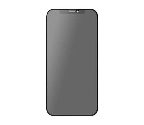 Promate Aegis-I12 Protector De Pantalla P/Iphone 12 Y 12 Pro