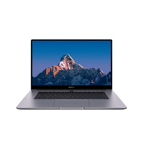 Notebook Huawei Matebook B3 / I3-10110u / 15.6 / 8gb / 256ssd / Wpro