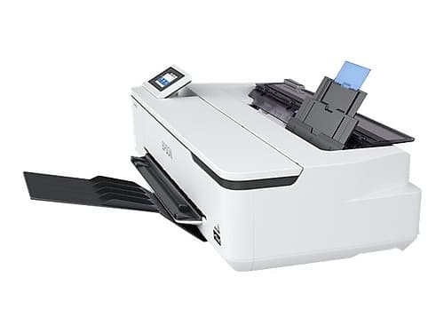 Impresora Epson Surecolor T3170 24"