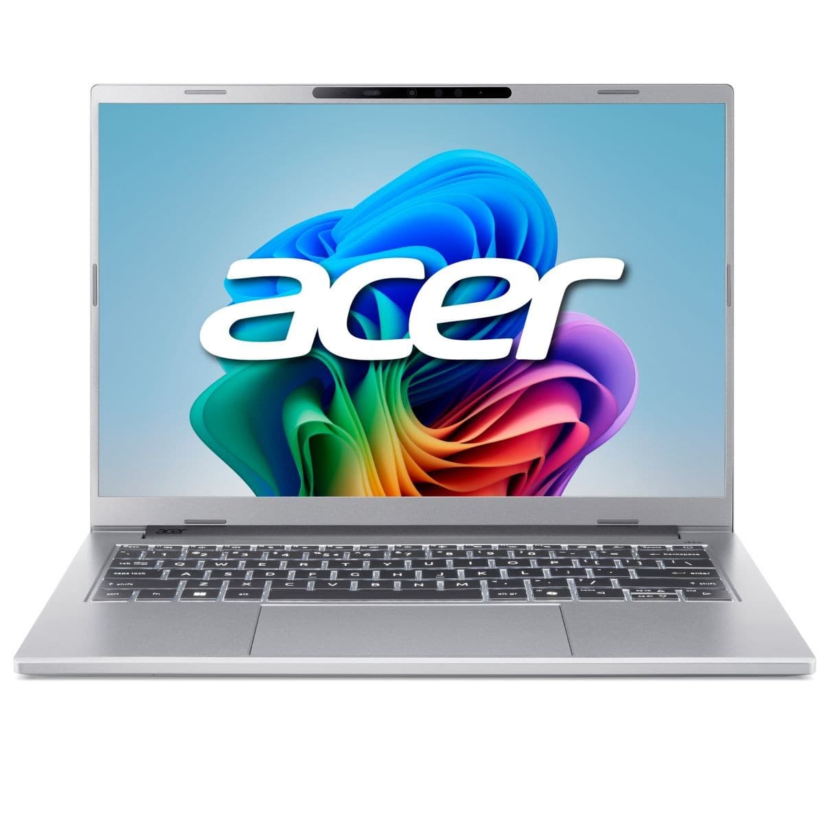 Notebook Acer Aspire Ultra 5 16gb 512gb 14" W