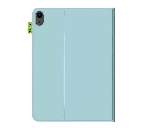 Gecko V10ap2734t5 Estuche Para Ipad Air 11 Aquamarine