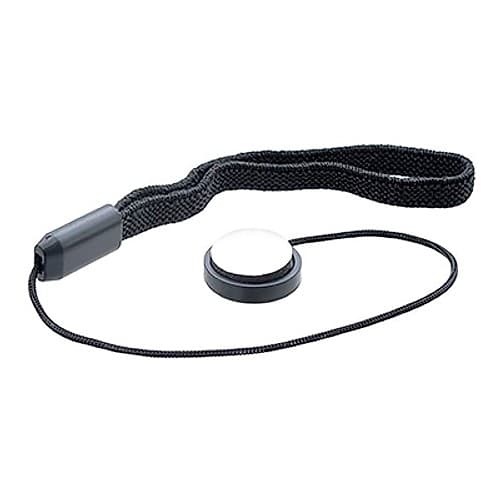 Protector Para Lente De Cámara