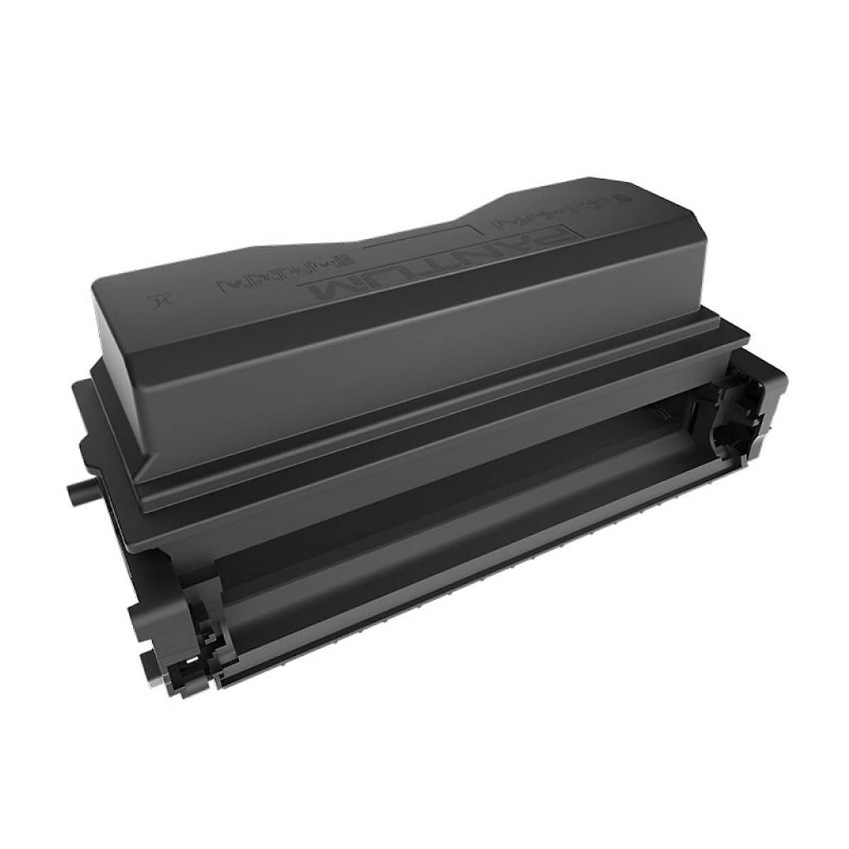 Tóner Pantum Tl-B5220x Original Negro 15 000 Páginas - Elite Pro Serie