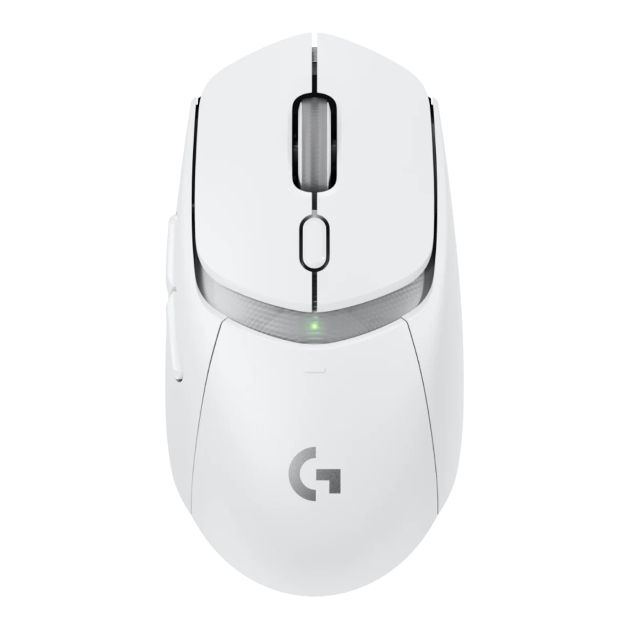 Mouse Gaming Inalámbrico Logitech G309 Lightspeed 25600dpi