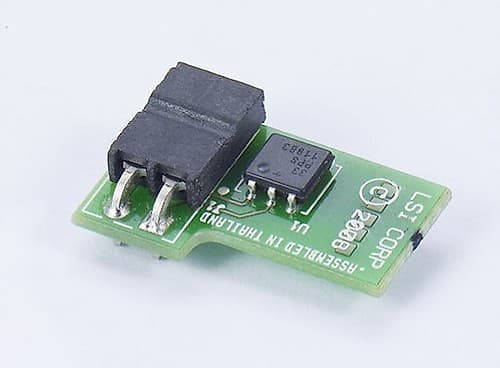 Controladora Lenovo Raid 510i Anyraid Para Rd650 / Rd550