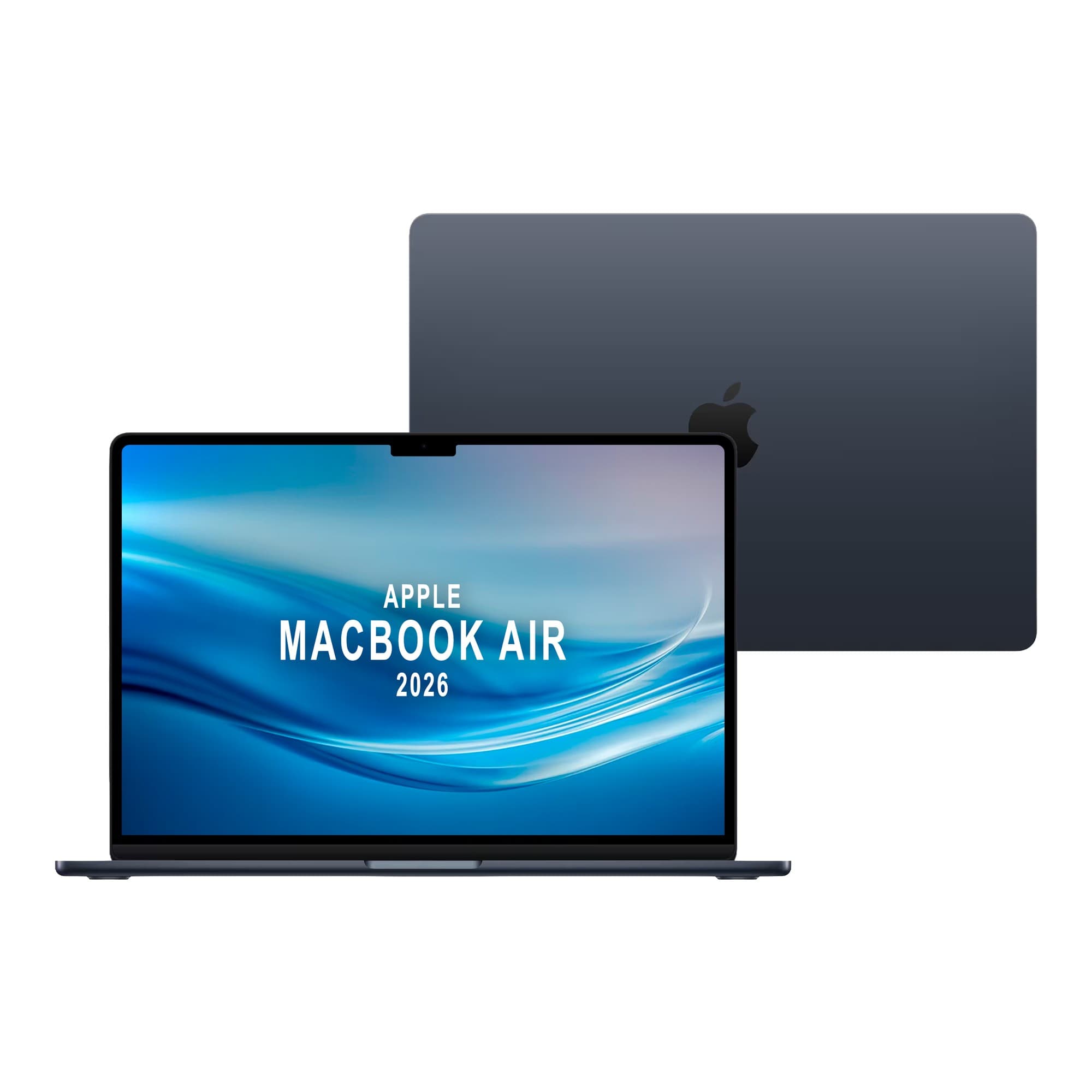 Apple Macbook Air 15.3'' M5 16gb 512gb Mac