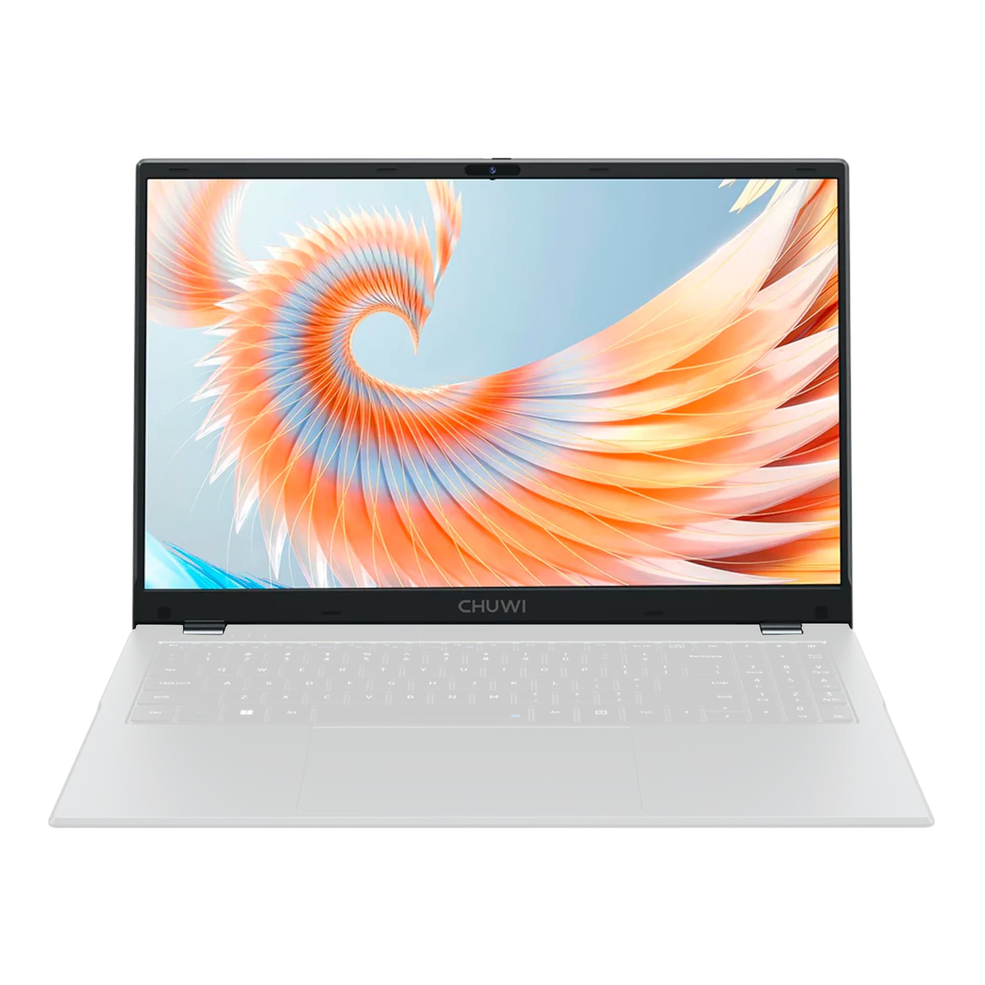 Pantalla De Repuesto Para Notebook Chuwi Herobook Plus