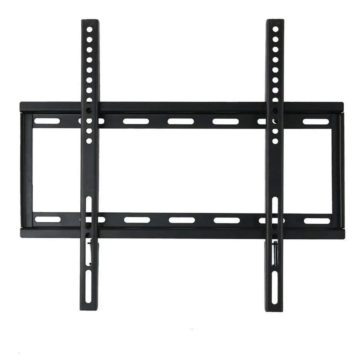 Soporte Para Tv 2665 26 A 63" Con Inclinacion