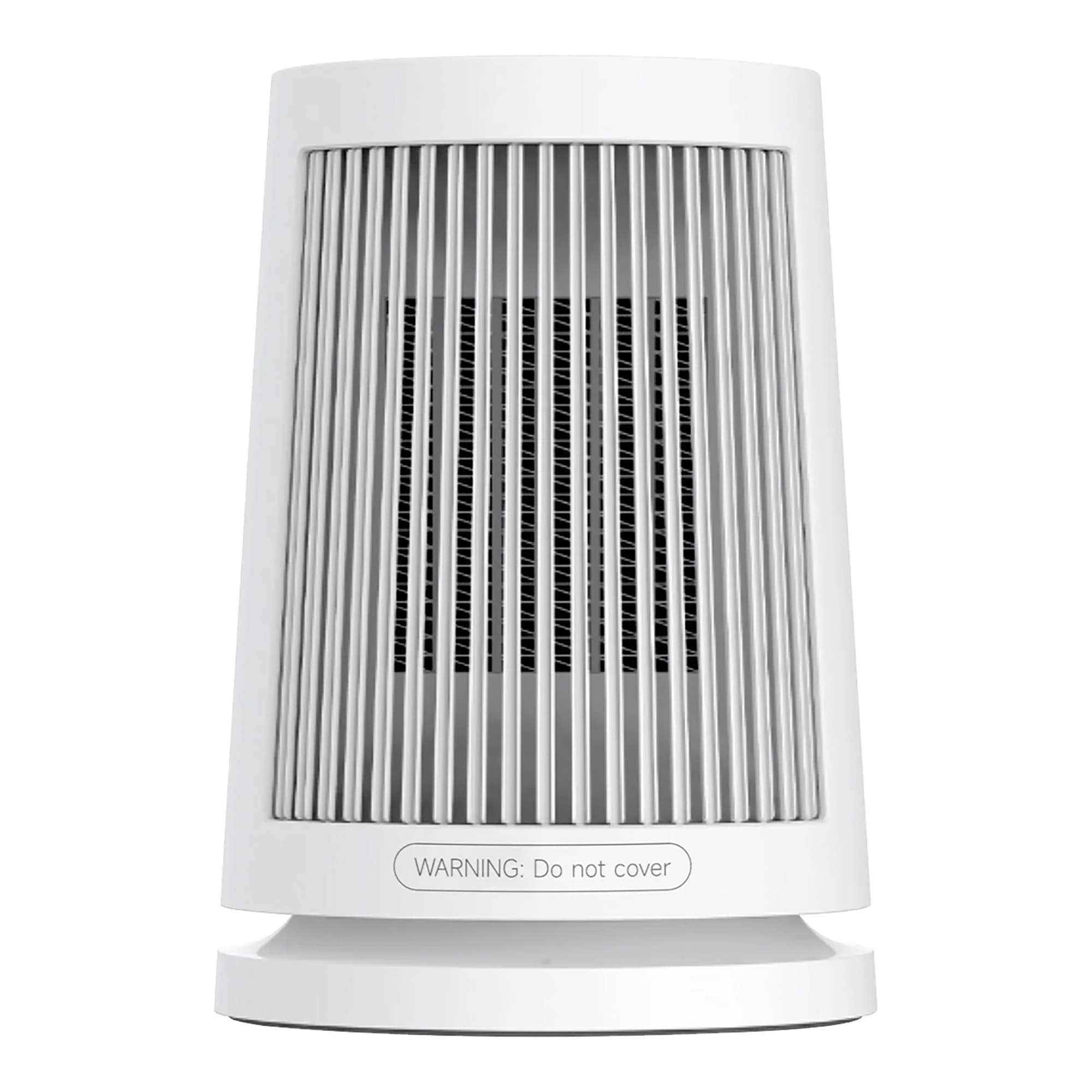 Calefactor Eléctrico Xiaomi Bhr8940eu 600w