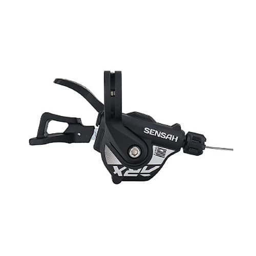 Sensah Shifter Derecho Arx13 13v
