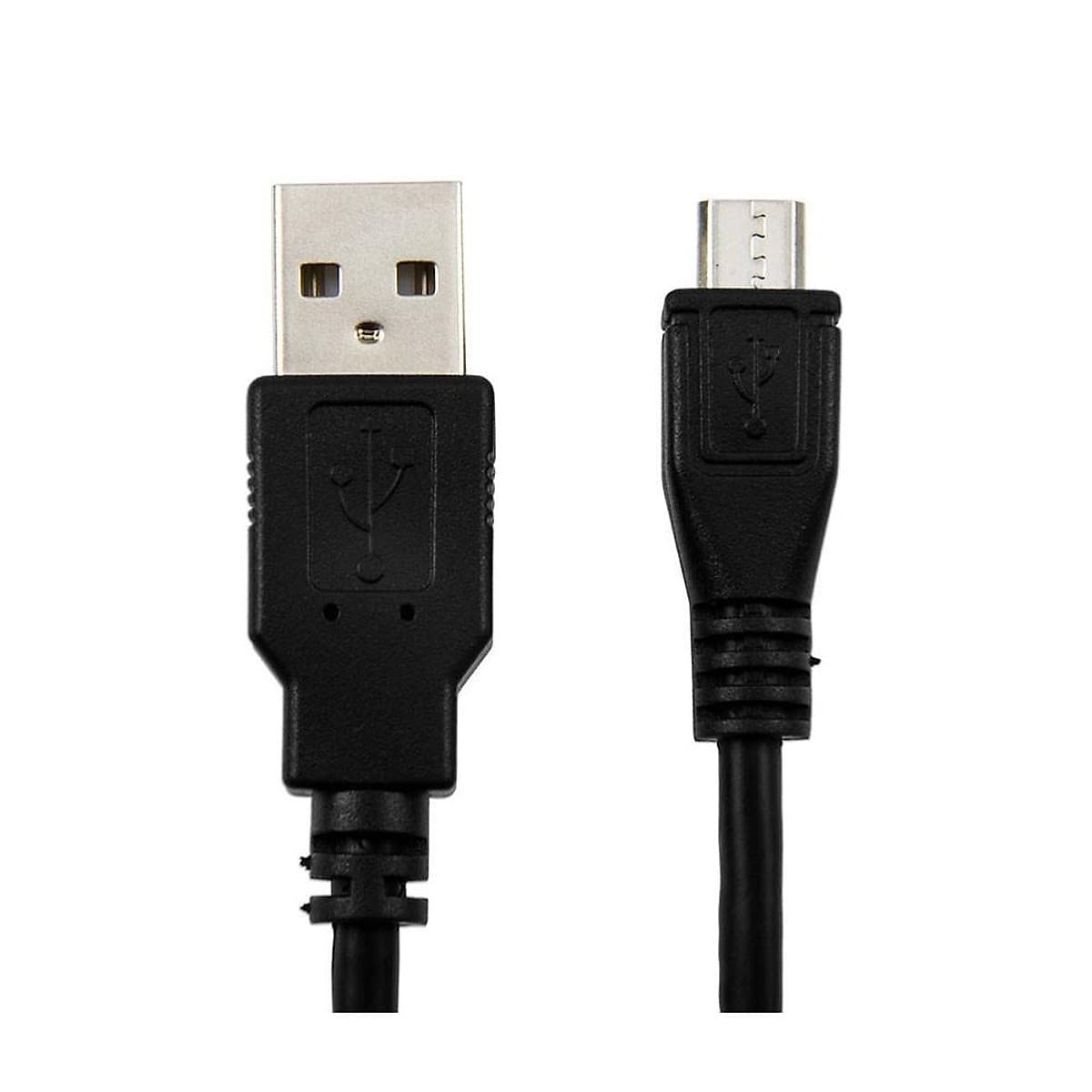 Cable Usb 3.0 Tipo C A Tipo A - 1.0 M Argom