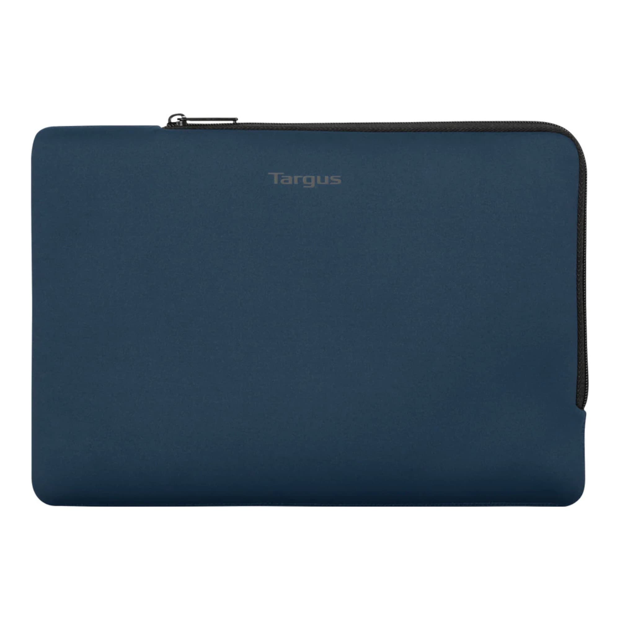 Sobre Para Notebook 14'' Targus Tbs65102 Neopreno