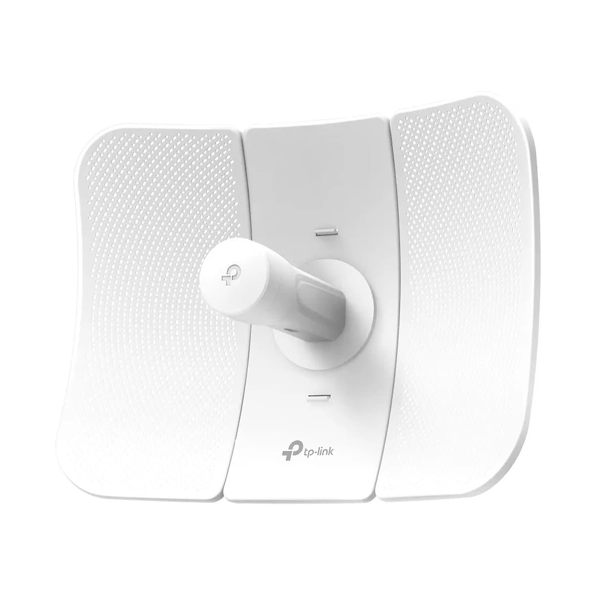 Ap Tp-Link Cpe610 5ghz 23dbi 300mbps