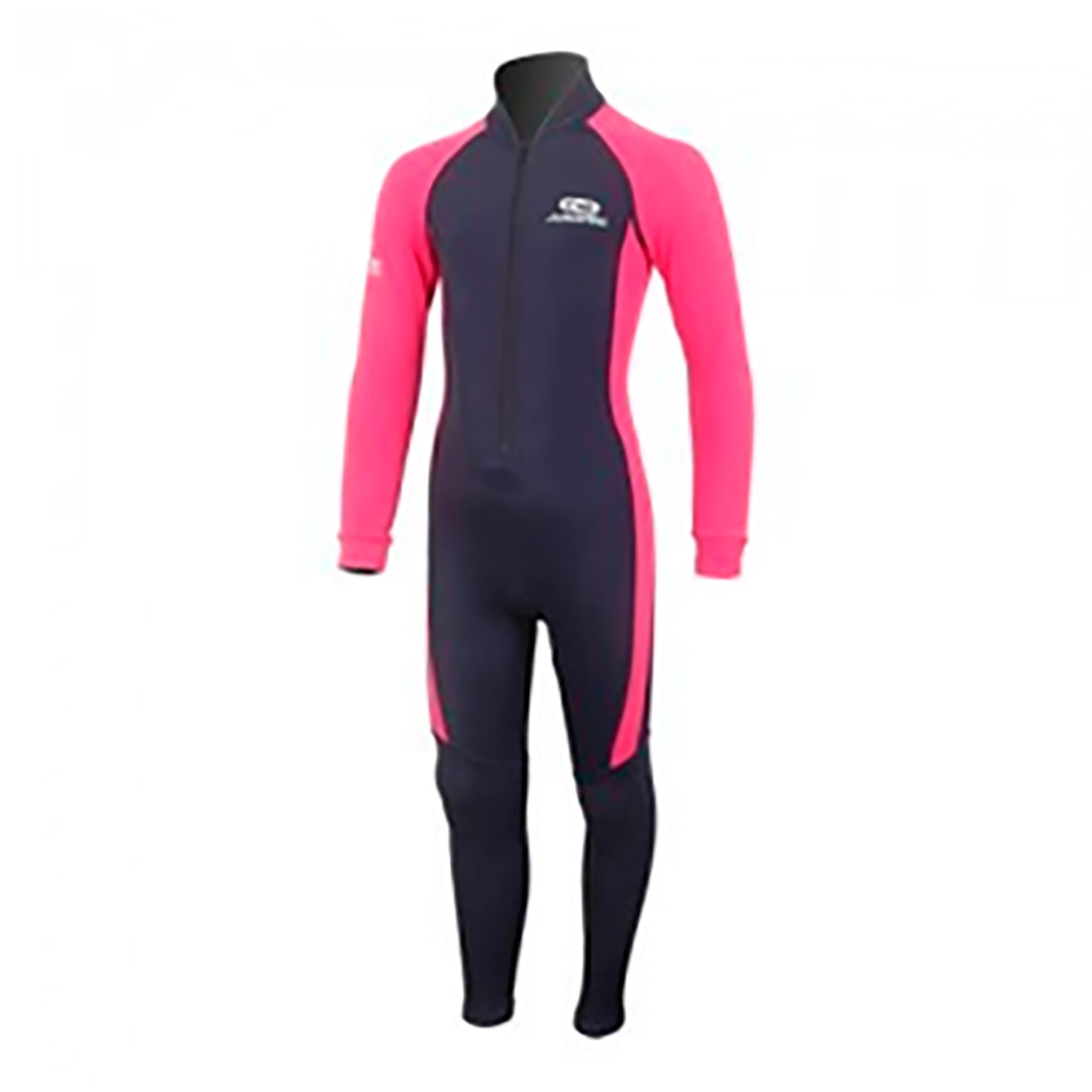 Traje Lycra Buceo Aropec Niño 10
