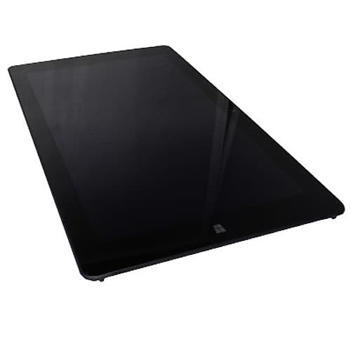 Pantalla Lcd Para Tablet Chuwi Hi10x