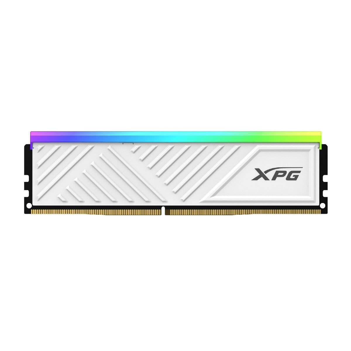Memoria Ram Ddr4 32gb 3200mhz Adata Xpg D35g Cl 16 Wt