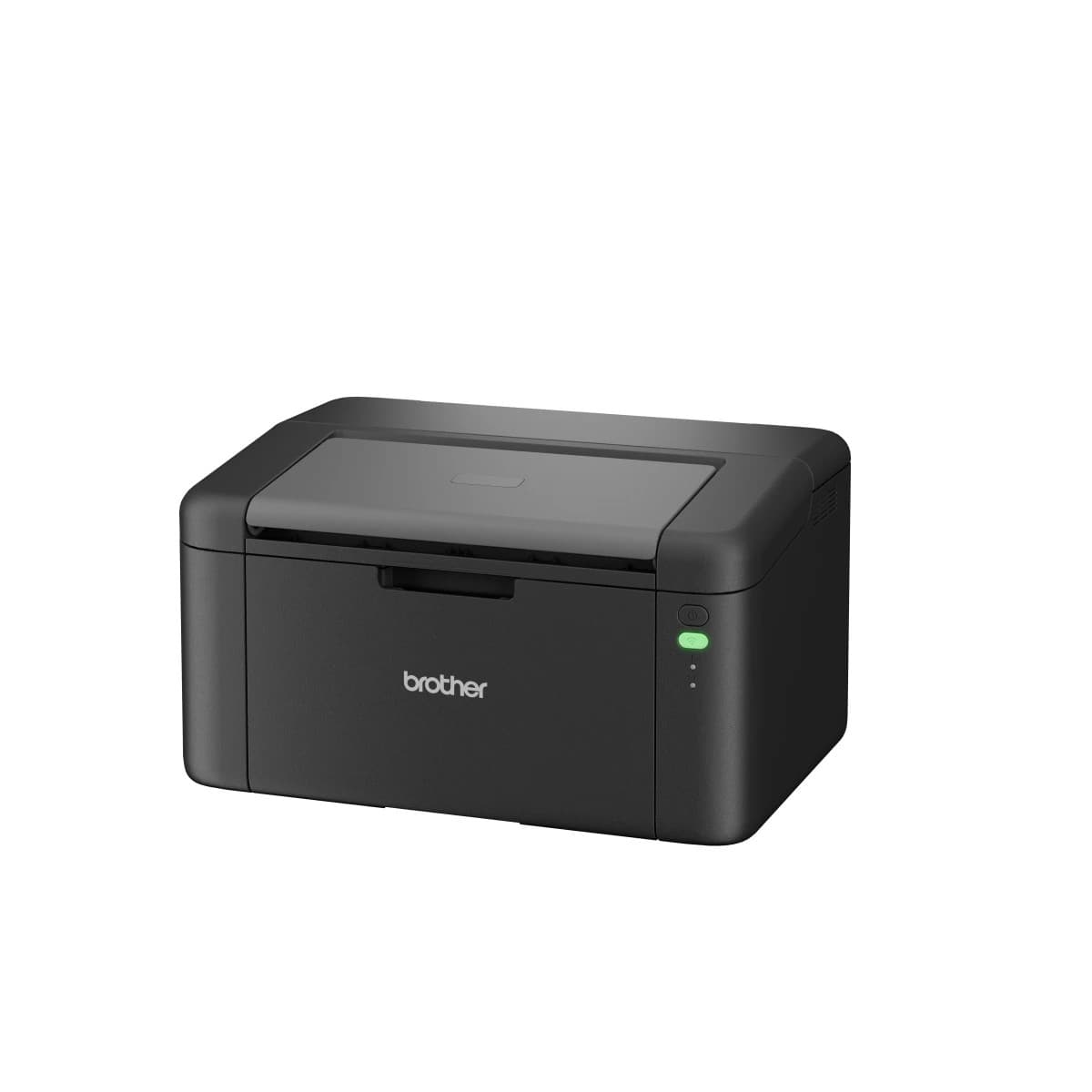 Láser Monocromática Hll-1232w Brother