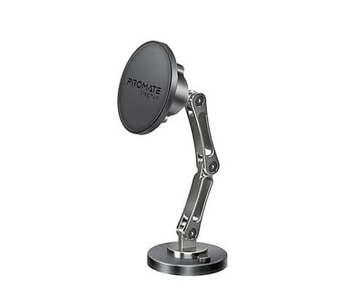 Promate Magnus Soporte P/Auto
